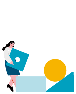 導入・基礎編イメージ